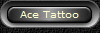 Ace Tattoo