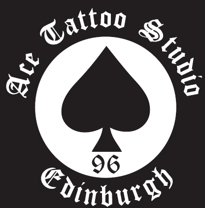 Ace Tattoo