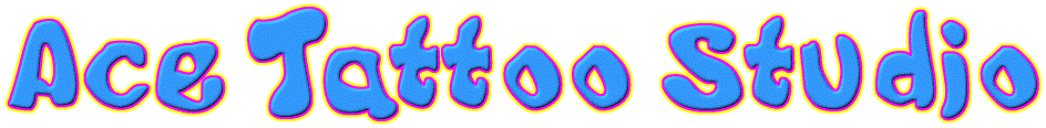 t1.gif